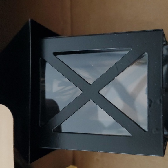 10 Warm White String Light - Picture 6 of 6